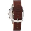 Maserati Men's Watch Eleganza R8871630001 | Watches Prime