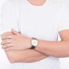 Maserati Men's Watch Eleganza R8871630001 | Watches Prime