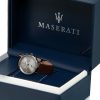 Maserati Men's Watch Eleganza R8871630001 | Watches Prime