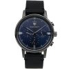 Maserati Men's Watch Eleganza R8871630002 | Watches Prime
