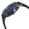 Maserati Men's Watch Eleganza R8871630002 | Watches Prime