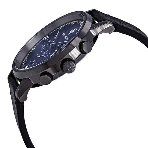 Maserati Men's Watch Eleganza R8871630002 | Watches Prime