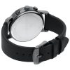 Maserati Men's Watch Eleganza R8871630002 | Watches Prime