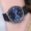 Maserati Men's Watch Eleganza R8871630002 | Watches Prime