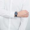 Maserati Men's Watch Eleganza R8871630002 | Watches Prime