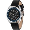 Maserati Men's Watch Trimarano R8871632001 | Watches Prime