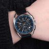 Maserati Men's Watch Trimarano R8871632001 | Watches Prime