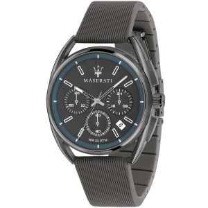 Maserati Men's Watch Trimarano R8871632001 | Watches Prime