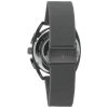 Maserati Men's Watch Trimarano R8871632003 | Watches Prime