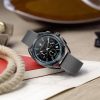 Maserati Men's Watch Trimarano R8871632003 | Watches Prime