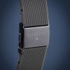 Maserati Men's Watch Trimarano R8871632003 | Watches Prime