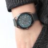 Maserati Men's Watch Trimarano R8871632003 | Watches Prime