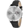 Maserati Men's Watch Ricordo R8871633001 | Watches Prime Maserati Men's Watch Ricordo R8871633001 | Watches Prime