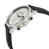Maserati Men's Watch Ricordo R8871633001 | Watches Prime Maserati Men's Watch Ricordo R8871633001 | Watches Prime