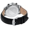 Maserati Men's Watch Ricordo R8871633001 | Watches Prime Maserati Men's Watch Ricordo R8871633001 | Watches Prime