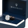 Maserati Men's Watch Ricordo R8871633001 | Watches Prime Maserati Men's Watch Ricordo R8871633001 | Watches Prime