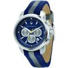 Maserati Men's Watch Royale R8871637001 | Watches Prime