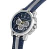 Maserati Men's Watch Royale R8871637001 | Watches Prime