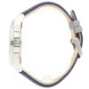 Maserati Men's Watch Royale R8871637001 | Watches Prime
