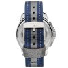 Maserati Men's Watch Royale R8871637001 | Watches Prime