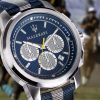 Maserati Men's Watch Royale R8871637001 | Watches Prime