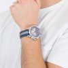Maserati Men's Watch Royale R8871637001 | Watches Prime