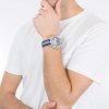 Maserati Men's Watch Royale R8871637001 | Watches Prime