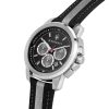 Maserati Men's Watch Royale R8871637002 | Watches Prime