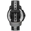 Maserati Men's Watch Royale R8871637002 | Watches Prime