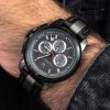 Maserati Men's Watch Royale R8871637002 | Watches Prime
