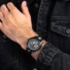 Maserati Men's Watch Royale R8871637002 | Watches Prime