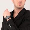 Maserati Men's Watch Royale R8871637002 | Watches Prime