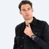 Maserati Men's Watch Royale R8871637002 | Watches Prime