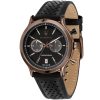 Maserati Men's Watch Legend R8871638001 | Watches Prime