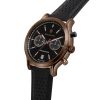 Maserati Men's Watch Legend R8871638001 | Watches Prime