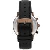Maserati Men's Watch Legend R8871638001 | Watches Prime
