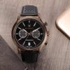 Maserati Men's Watch Legend R8871638001 | Watches Prime