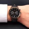 Maserati Men's Watch Legend R8871638001 | Watches Prime
