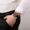 Maserati Men's Watch Legend R8871638001 | Watches Prime