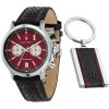 Maserati Men's Watch Legend R8871638002 | Watches Prime