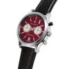 Maserati Men's Watch Legend R8871638002 | Watches Prime