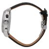 Maserati Men's Watch Legend R8871638002 | Watches Prime