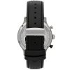 Maserati Men's Watch Legend R8871638002 | Watches Prime