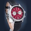 Maserati Men's Watch Legend R8871638002 | Watches Prime