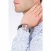 Maserati Men's Watch Legend R8871638002 | Watches Prime