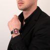 Maserati Men's Watch Legend R8871638002 | Watches Prime
