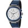 Maserati Men's Watch Triconic R8871639001 | Watches Prime