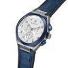 Maserati Men's Watch Triconic R8871639001 | Watches Prime