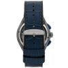Maserati Men's Watch Triconic R8871639001 | Watches Prime