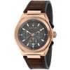 Maserati Men's Watch Triconic R8871639003 | Watches Prime